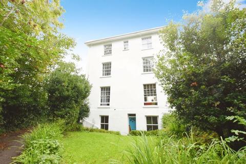 3 bedroom apartment for sale, Heavitree Park, Exeter
