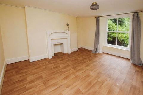 3 bedroom apartment for sale, Heavitree Park, Exeter