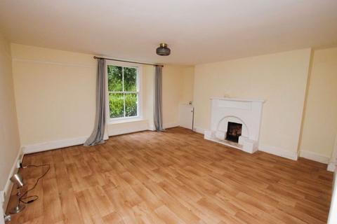 3 bedroom apartment for sale, Heavitree Park, Exeter