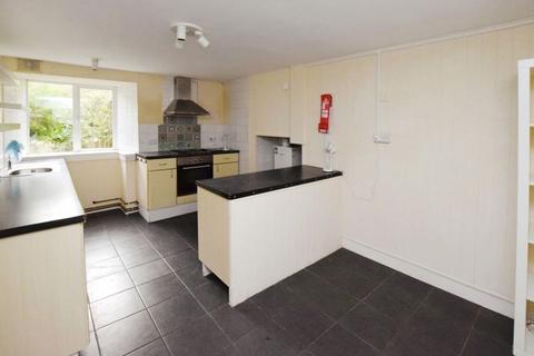 3 bedroom apartment for sale, Heavitree Park, Exeter