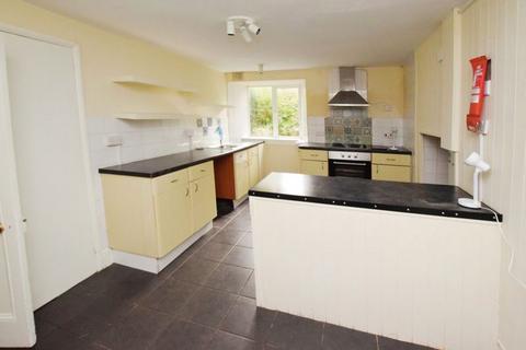 3 bedroom apartment for sale, Heavitree Park, Exeter