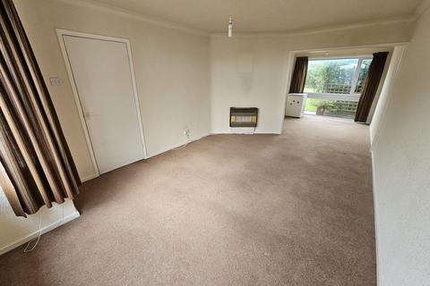 3 bedroom semi-detached house for sale, Dickens Drive, Melton Mowbray
