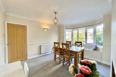 27 Clarence Road, Sutton Coldfield, B74 4AE