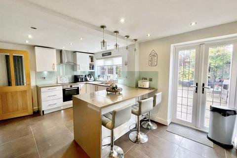 27 Clarence Road, Sutton Coldfield, B74 4AE