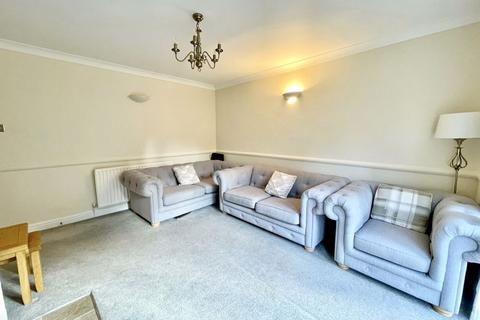 27 Clarence Road, Sutton Coldfield, B74 4AE