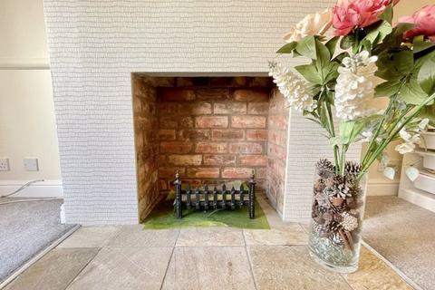 27 Clarence Road, Sutton Coldfield, B74 4AE
