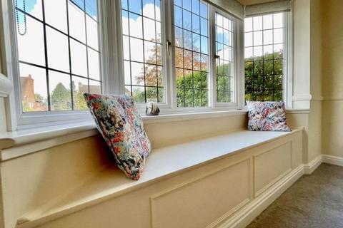 27 Clarence Road, Sutton Coldfield, B74 4AE