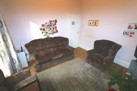 142 Crompton Road, Handsworth, Birmingham, B20 3QY