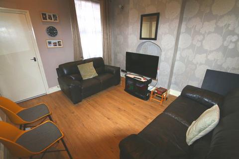 142 Crompton Road, Handsworth, Birmingham, B20 3QY