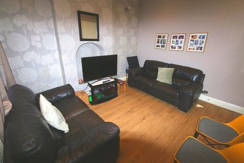 142 Crompton Road, Handsworth, Birmingham, B20 3QY