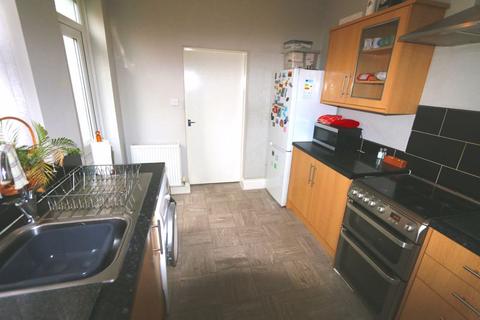 142 Crompton Road, Handsworth, Birmingham, B20 3QY