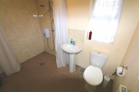 142 Crompton Road, Handsworth, Birmingham, B20 3QY