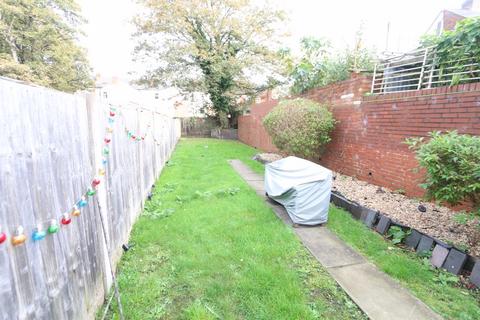 142 Crompton Road, Handsworth, Birmingham, B20 3QY
