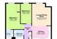 Floorplan One