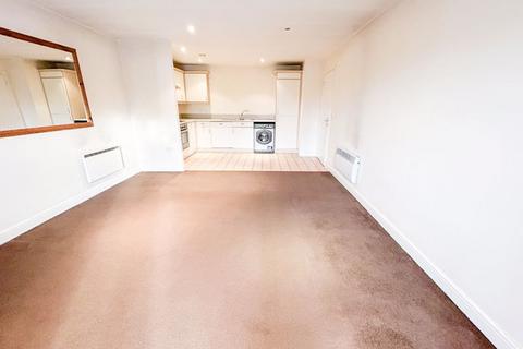 35 Grange Drive, Streetly, Sutton Coldfield, B74 3DT
