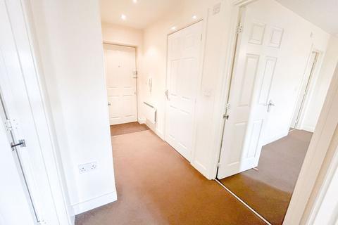 35 Grange Drive, Streetly, Sutton Coldfield, B74 3DT