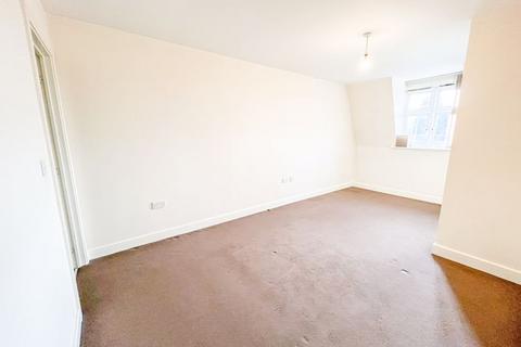 35 Grange Drive, Streetly, Sutton Coldfield, B74 3DT