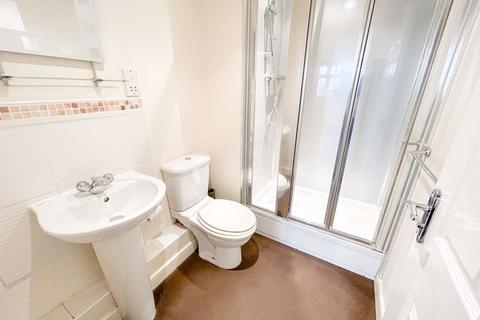 35 Grange Drive, Streetly, Sutton Coldfield, B74 3DT