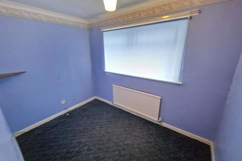 42 Blenheim Drive, Bedlington, NE22 5YR
