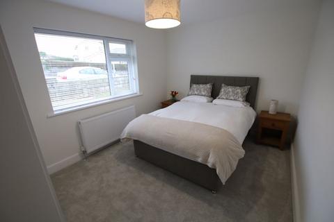2 bedroom detached bungalow for sale - 14 Ballakneale Avenue, Port Erin, IM9 6ND