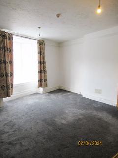 1 bedroom apartment to rent, Ty Gwernog, Dolgellau LL40