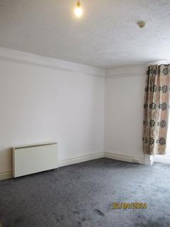 1 bedroom apartment to rent, Ty Gwernog, Dolgellau LL40