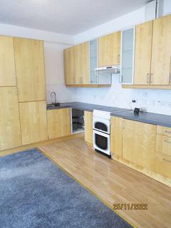 1 bedroom apartment to rent, Ty Gwernog, Dolgellau LL40