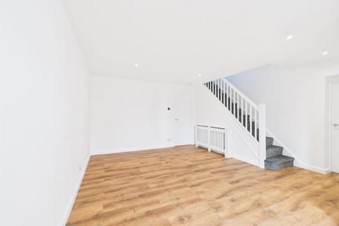 undefined, Cinnabar Drive, Manchester