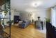 Living room from...