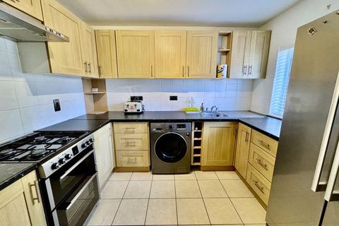 3 bedroom detached house for sale, Old Station Way, Wooburn Green HP10