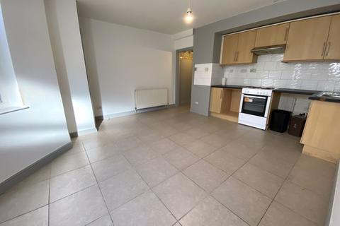 1 bedroom flat to rent, Stow Hill, Newport