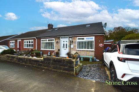 13 Dellside Close, Ashton In Makerfield, Wigan, WN4 0ND