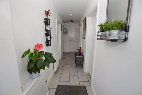 13 Dellside Close, Ashton In Makerfield, Wigan, WN4 0ND