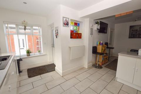 13 Dellside Close, Ashton In Makerfield, Wigan, WN4 0ND