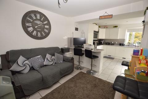 13 Dellside Close, Ashton In Makerfield, Wigan, WN4 0ND