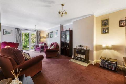 5 bedroom semi-detached house for sale - Fairway, Carshalton Beeches
