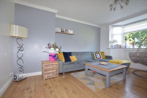 19 Bentinck Road, Carlton, Nottingham, NG4 3QD