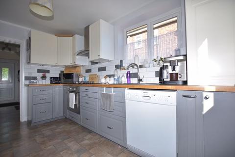 19 Bentinck Road, Carlton, Nottingham, NG4 3QD
