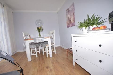 19 Bentinck Road, Carlton, Nottingham, NG4 3QD