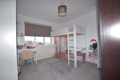 19 Bentinck Road, Carlton, Nottingham, NG4 3QD