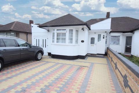 5 bedroom bungalow for sale, Allenby Road, Southall