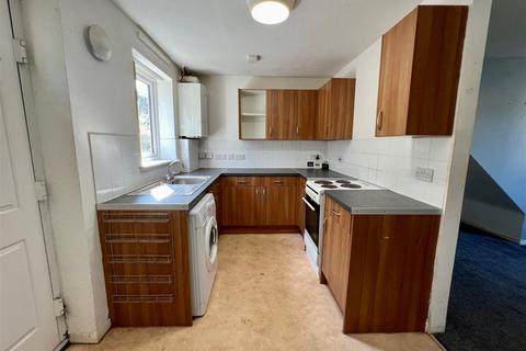 43 Castlefields, Nottingham, NG2 1HN
