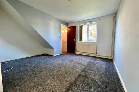 43 Castlefields, Nottingham, NG2 1HN