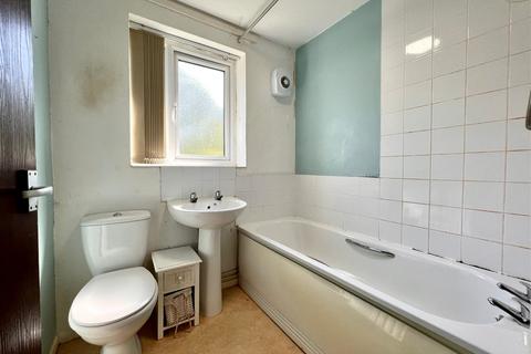 43 Castlefields, Nottingham, NG2 1HN