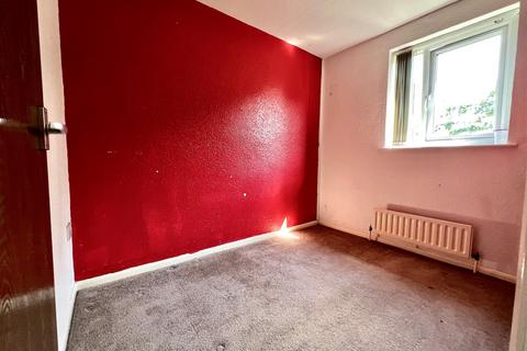 43 Castlefields, Nottingham, NG2 1HN