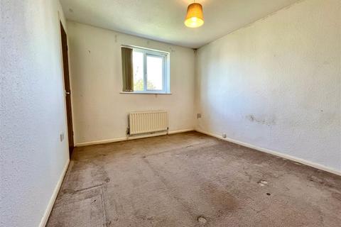 43 Castlefields, Nottingham, NG2 1HN