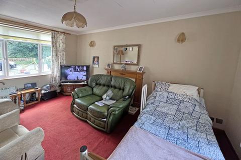 2 bedroom semi-detached house for sale - The Hobbins, Bridgnorth WV15