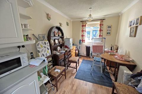 2 bedroom semi-detached house for sale, The Hobbins, Bridgnorth WV15