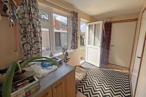 2 bedroom semi-detached house for sale, The Hobbins, Bridgnorth WV15