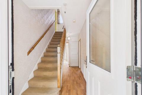 2 bedroom semi-detached house for sale, The Hobbins, Bridgnorth WV15